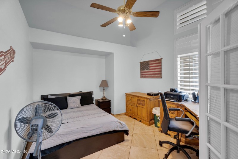 32-web-or-mls-DSC08213