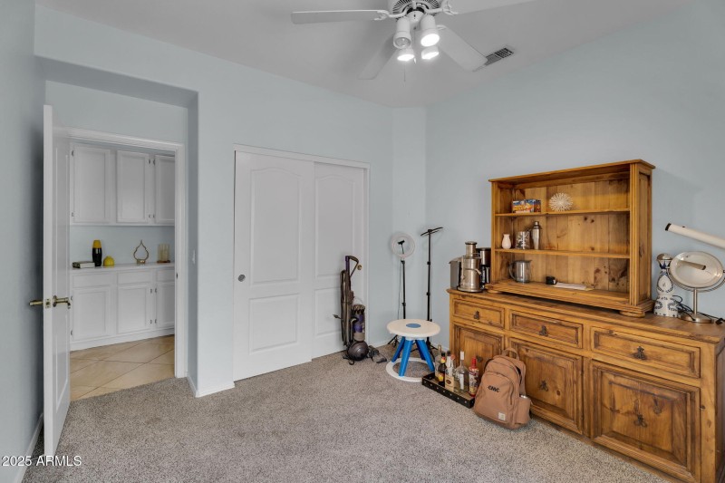 35-web-or-mls-DSC08358