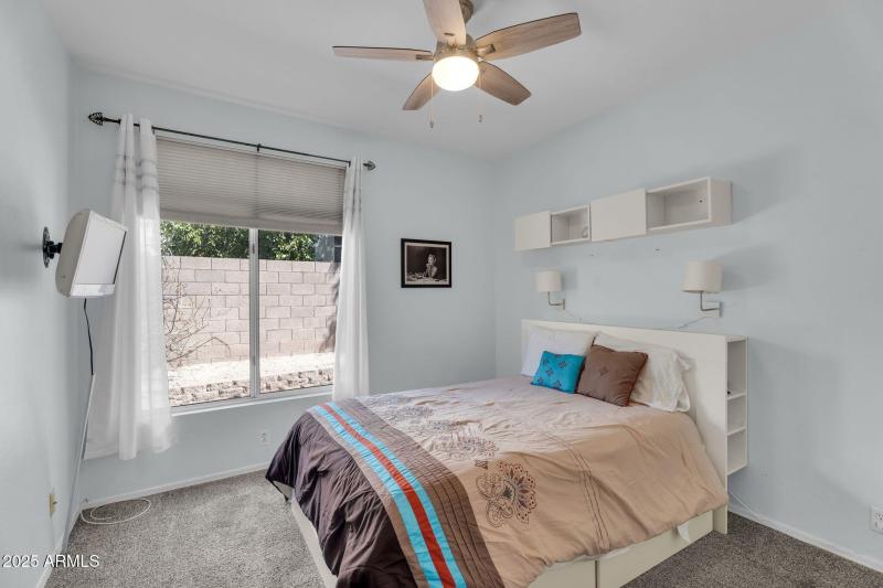 36-web-or-mls-DSC08363