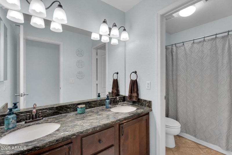 38-web-or-mls-DSC08283