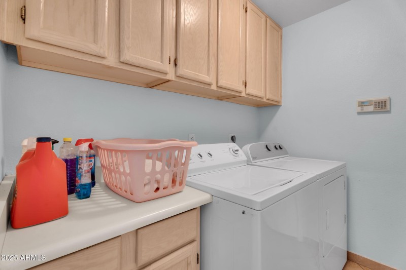 39-web-or-mls-DSC08378