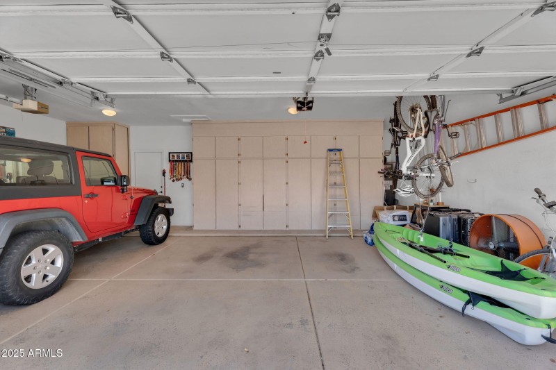 40-web-or-mls-DSC08383