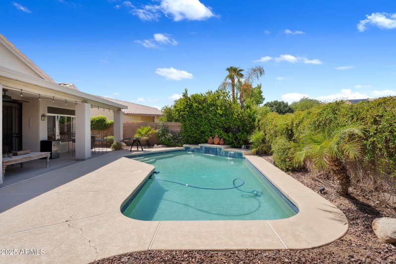 42-web-or-mls-DSC08400
