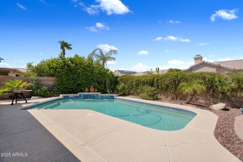 43-web-or-mls-DSC08405