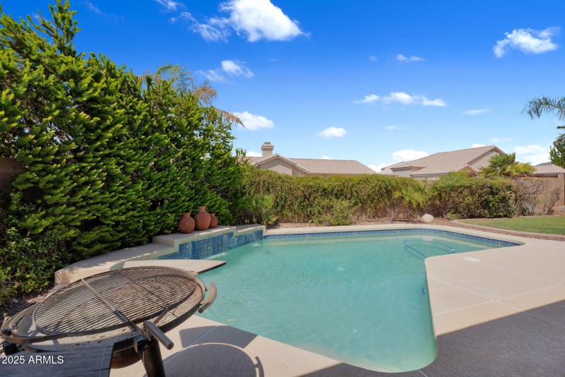 44-web-or-mls-DSC08410