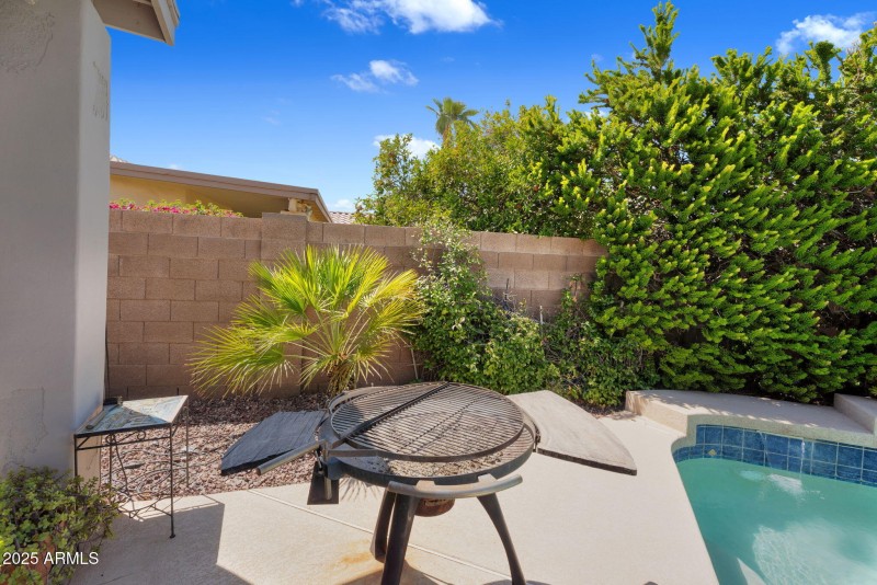 45-web-or-mls-DSC08430