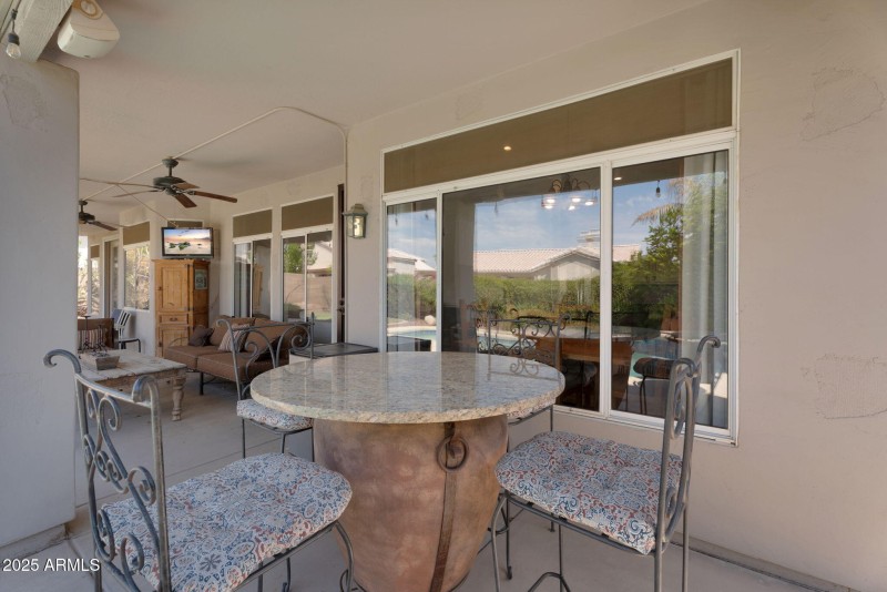 46-web-or-mls-DSC08413