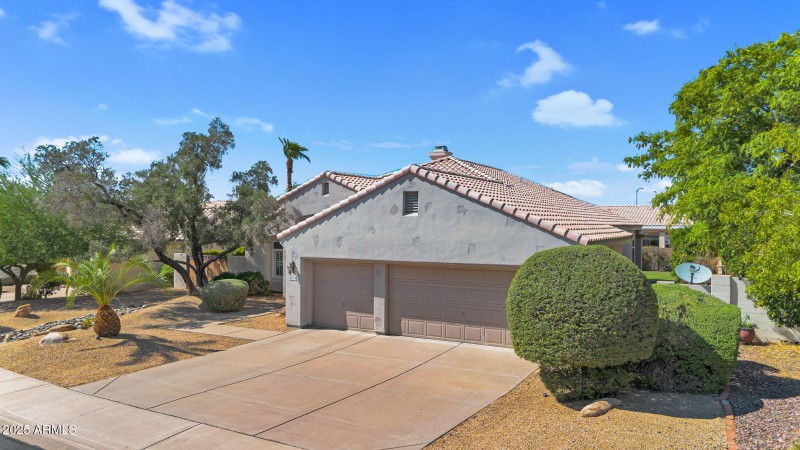 50-web-or-mls-DJI_0917