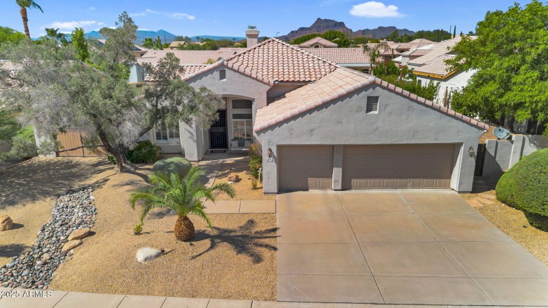 52-web-or-mls-DJI_0929