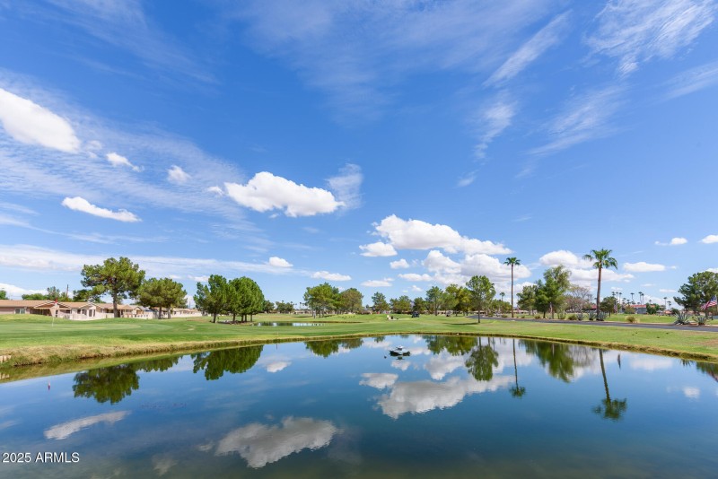 71.0 Lakes