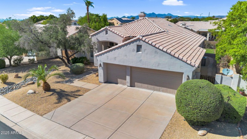 54-web-or-mls-DJI_0932