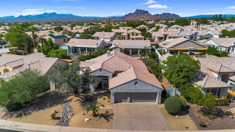 55-web-or-mls-DJI_0938