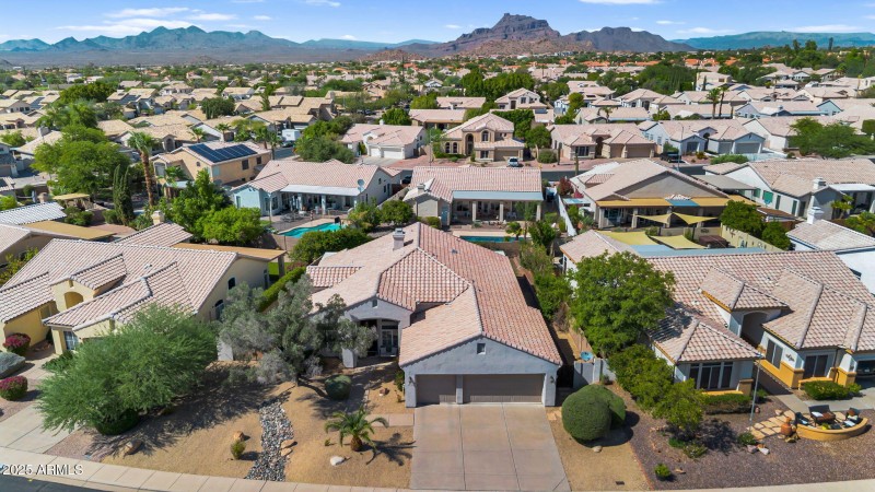58-web-or-mls-DJI_0947