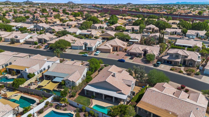 62-web-or-mls-DJI_0971
