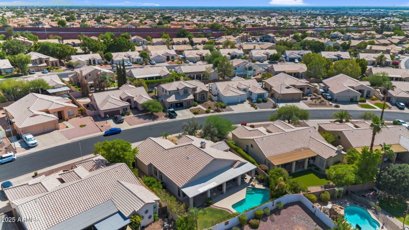 63-web-or-mls-DJI_0974