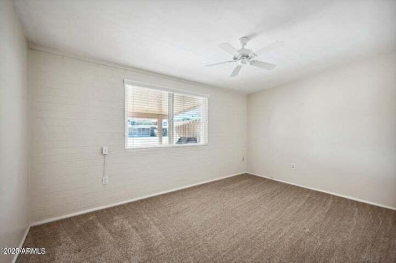 20250207144510099753000000-o