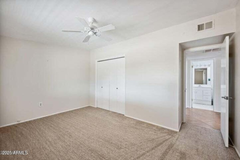 20250207144511475103000000-o