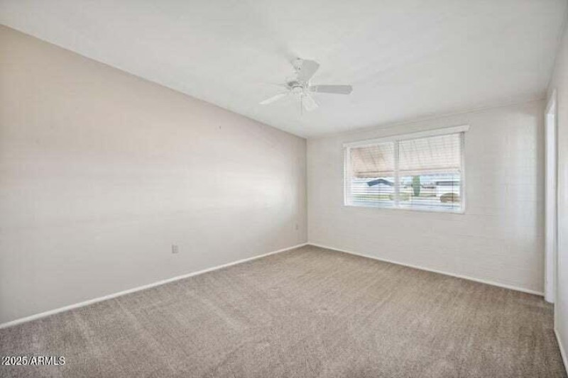 20250207144514914794000000-o