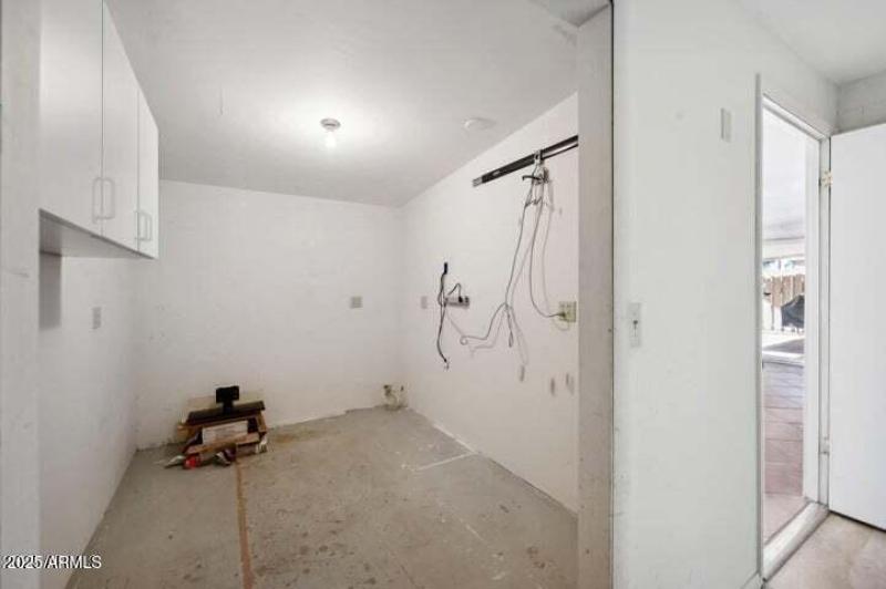 20250207144518829279000000-o