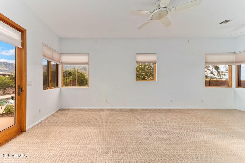 33-web-or-mls-9566 S Swiss Ct-34