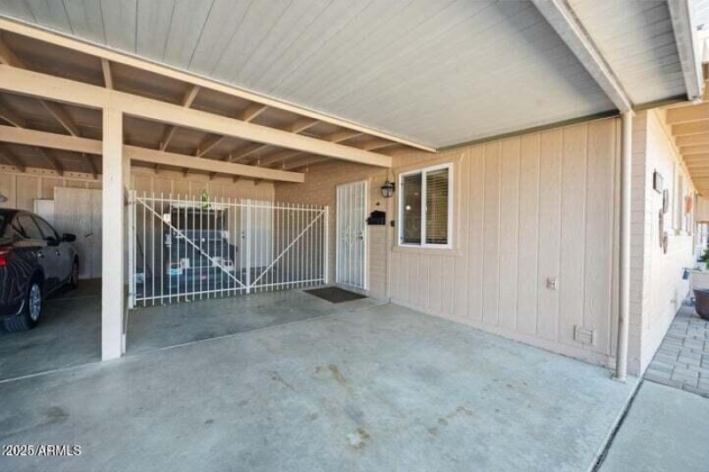 20250207144457138370000000-o