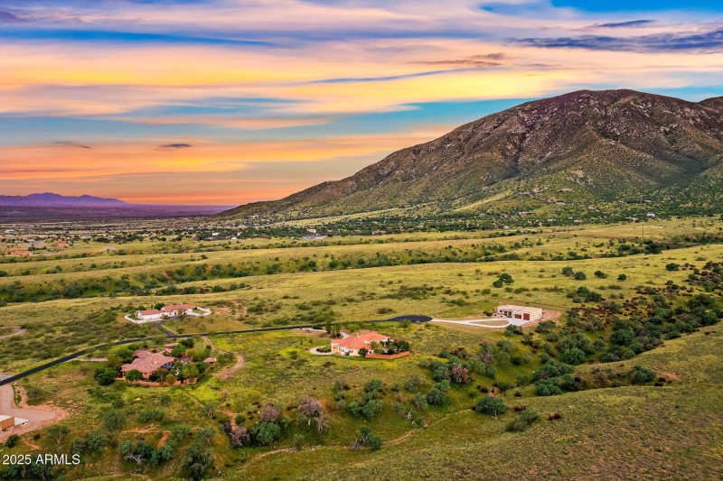 72-web-or-mls-9566 S Swiss Ct-73