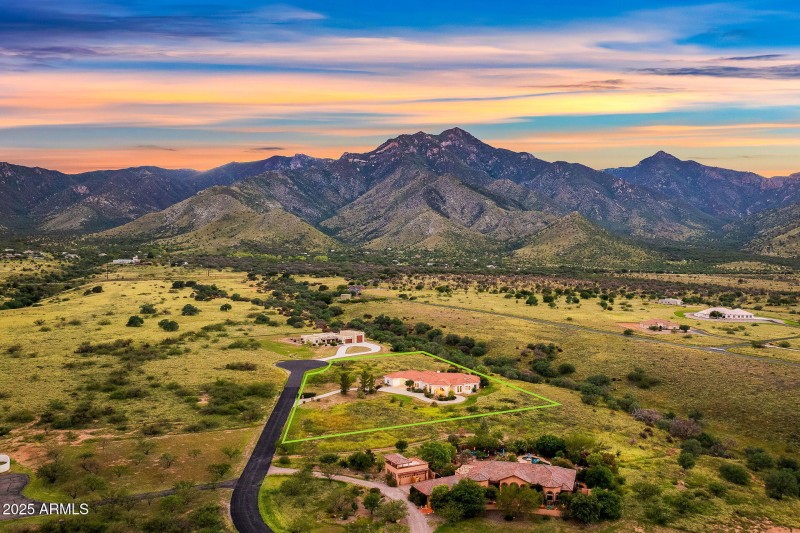 71-web-or-mls-9566 S Swiss Ct-72