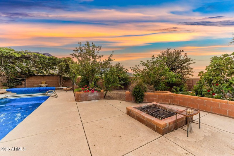 63-web-or-mls-9566 S Swiss Ct-64