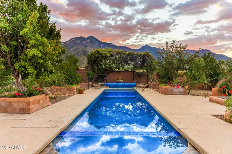 61-web-or-mls-9566 S Swiss Ct-62