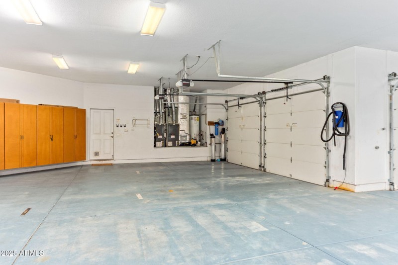 60-web-or-mls-9566 S Swiss Ct-61