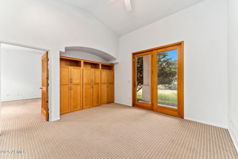 50-web-or-mls-9566 S Swiss Ct-51