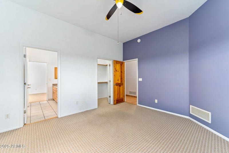 49-web-or-mls-9566 S Swiss Ct-50