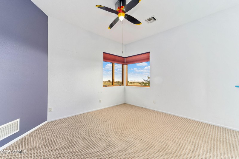 48-web-or-mls-9566 S Swiss Ct-49