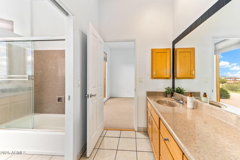 46-web-or-mls-9566 S Swiss Ct-47