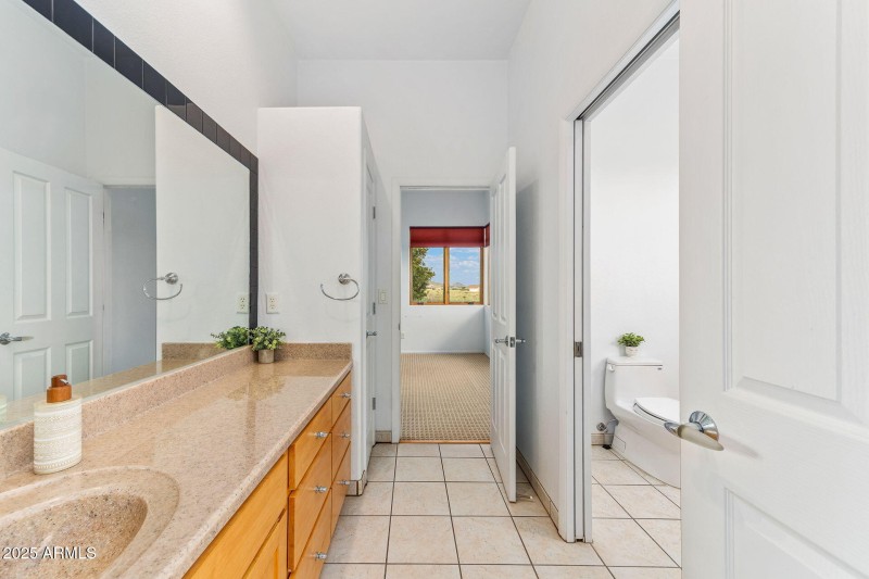 45-web-or-mls-9566 S Swiss Ct-46