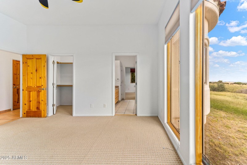 44-web-or-mls-9566 S Swiss Ct-45