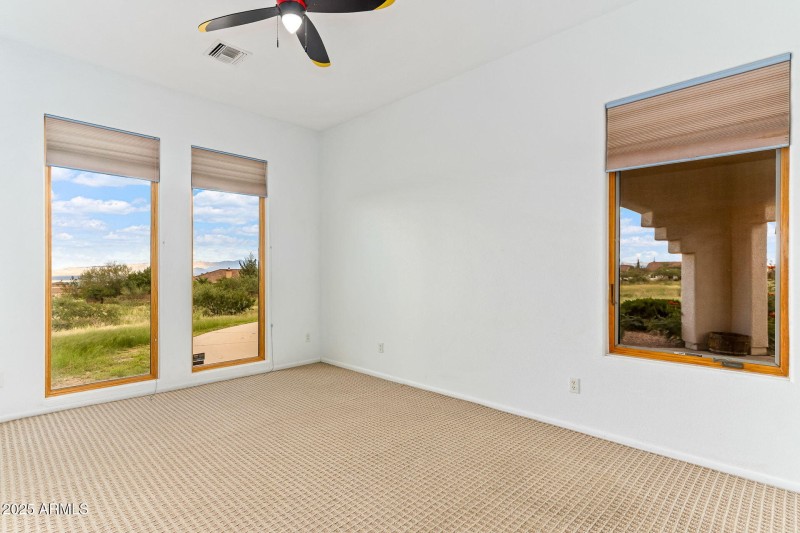 43-web-or-mls-9566 S Swiss Ct-44