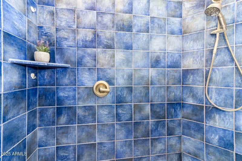 39-web-or-mls-9566 S Swiss Ct-40