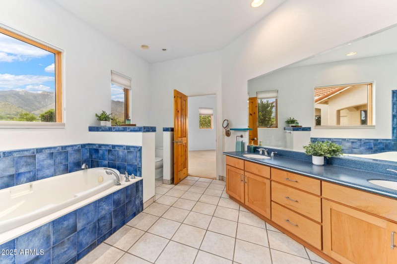 37-web-or-mls-9566 S Swiss Ct-38