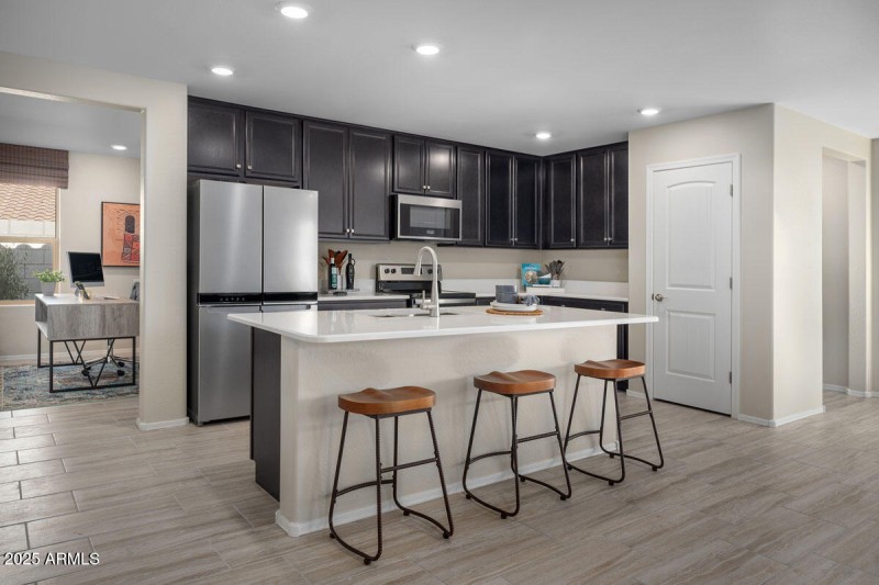 KBPHX_DobbinsManor_Traditions-Plan1849-K