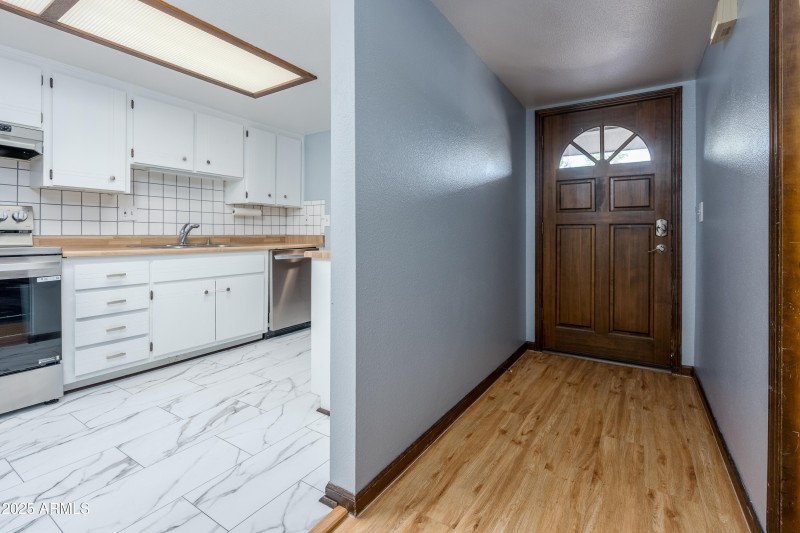 130 Castle Rock Rd Sedona AZ #113-15