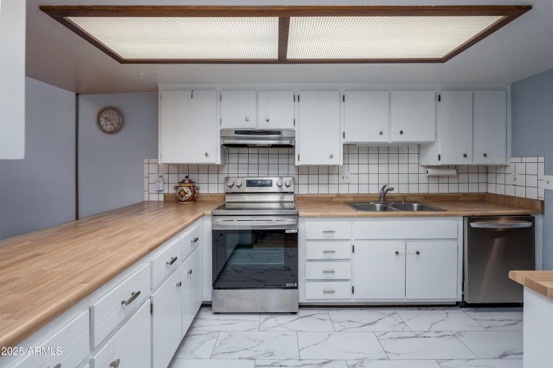 130 Castle Rock Rd Sedona AZ #113-16