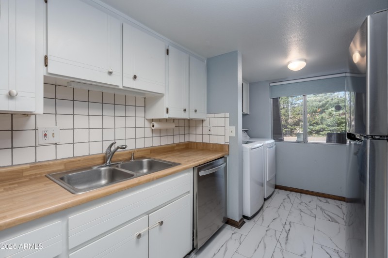 130 Castle Rock Rd Sedona AZ #113-17