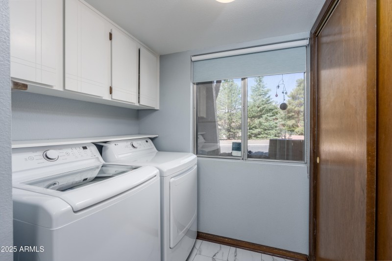 130 Castle Rock Rd Sedona AZ #113-18