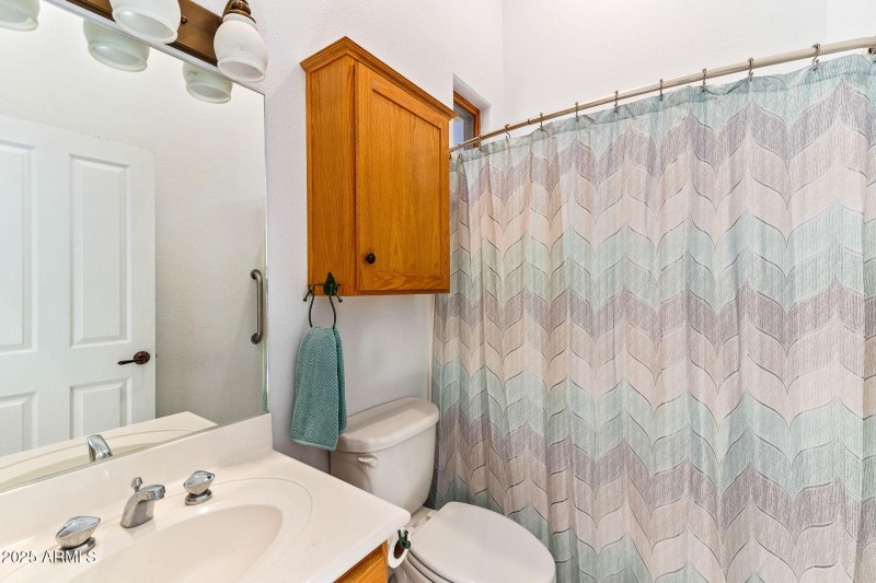 54-web-or-mls-9566 S Swiss Ct-55