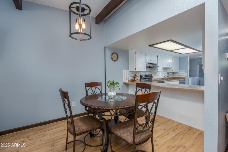 130 Castle Rock Rd Sedona AZ #113-21