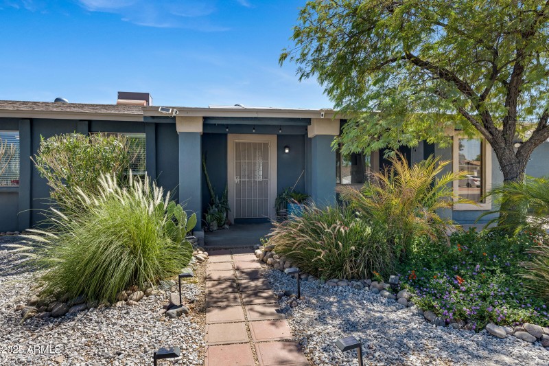 17229 N 8th Ave-3