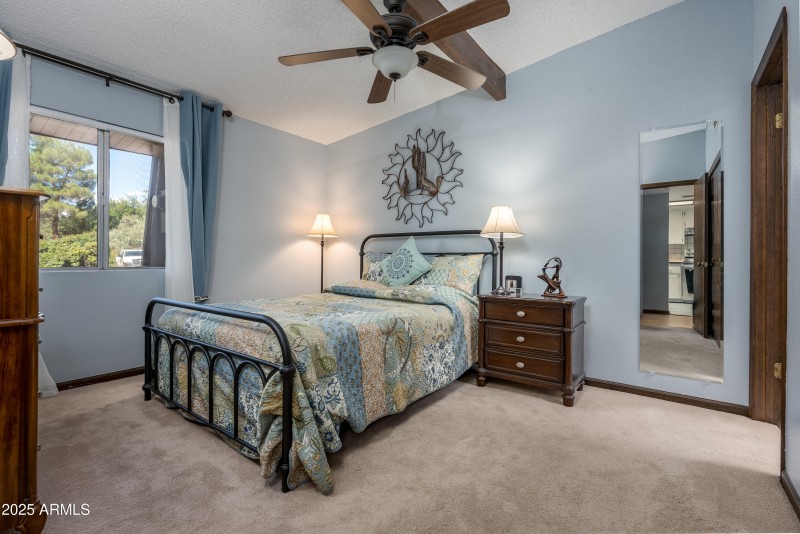 130 Castle Rock Rd Sedona AZ #113-13