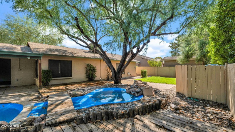 34-web-or-mls-P1164635