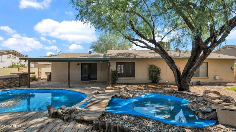 35-web-or-mls-P1164634